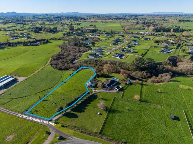399a Bedford Road Te Kowhai_3
