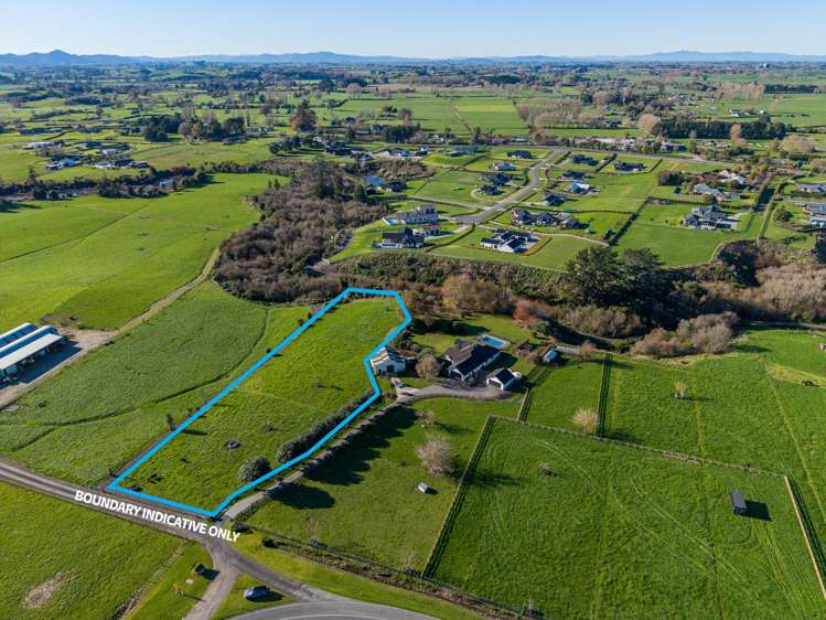 399A Bedford Road_3