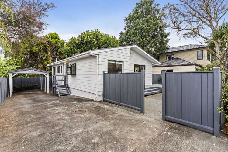 35b Wallath Road Onehunga_10