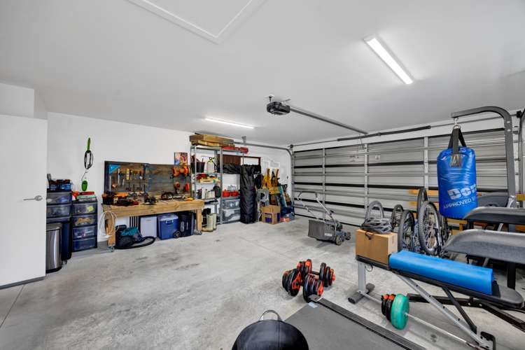 27E Achilles Street Stratford_13