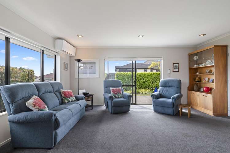 16 Ludlow Place Pukekohe_4