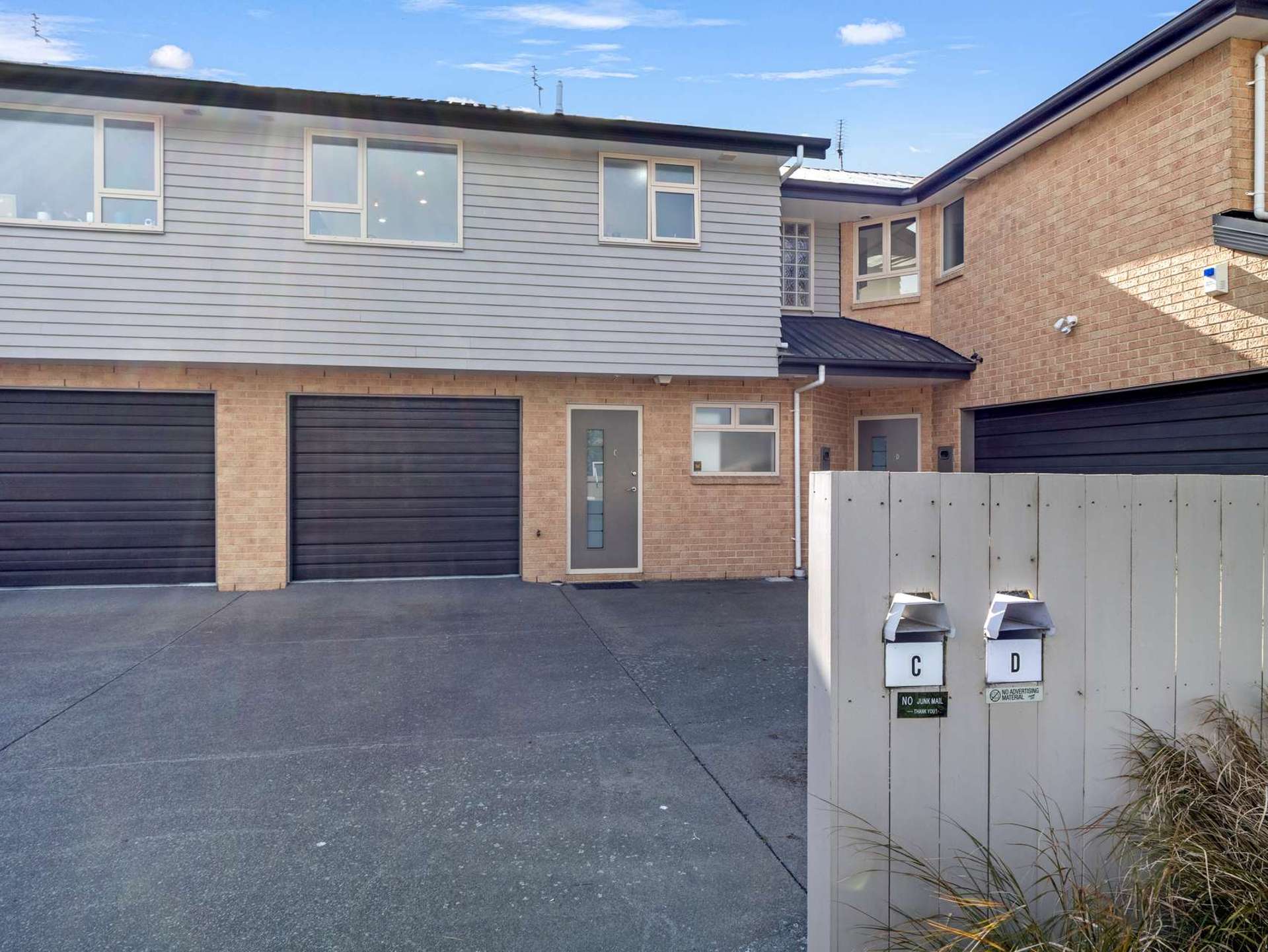 25c Montrose Street Sydenham_0