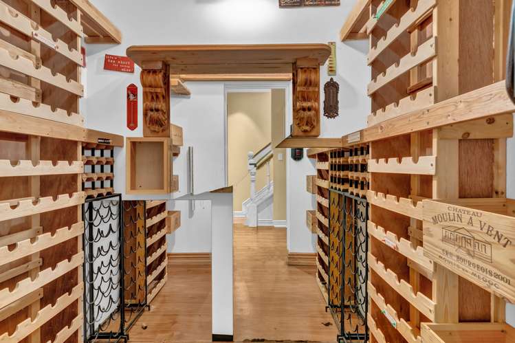 23 Orakei Road Remuera_20