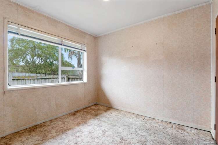 1/124 Lynwood Road New Lynn_5