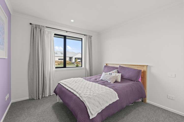 41 Ebenezer Drive Lincoln_12