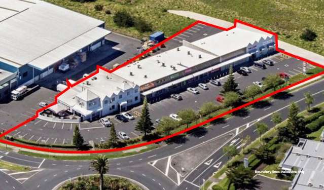 Shop D/55 Montgomerie Road Mangere_3