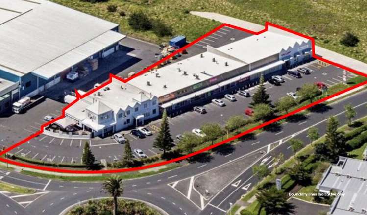Shop D/55 Montgomerie Road Mangere_3