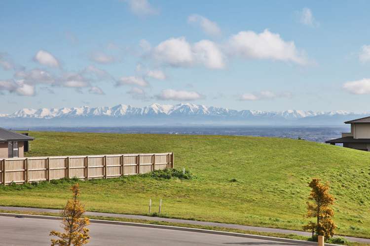 10 Hawkshead Way Westmorland_8