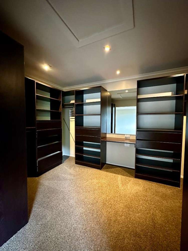 100a Cyril French Drive Flat Bush_17