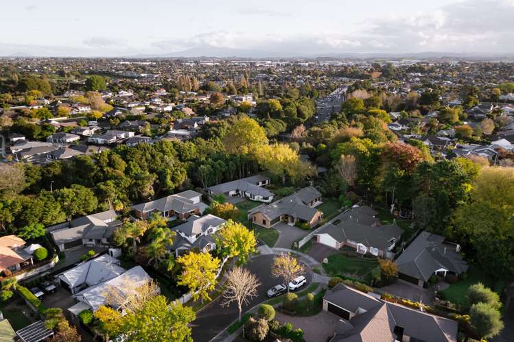 45 Canaandale Drive Flagstaff_27