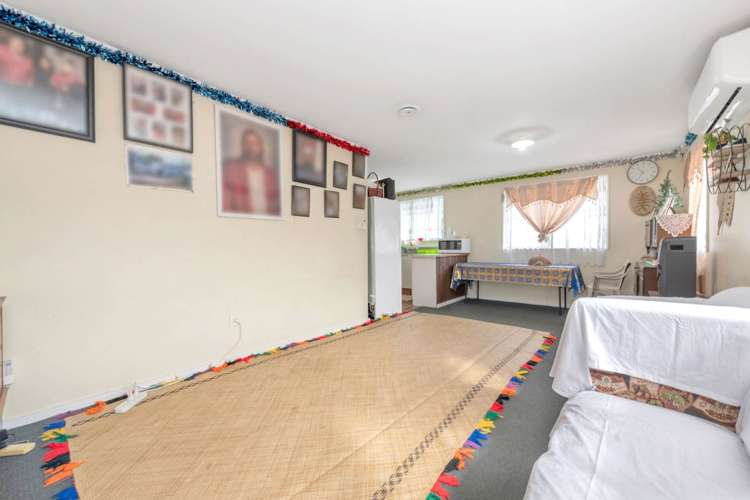 7 Solveig Place Randwick Park_8