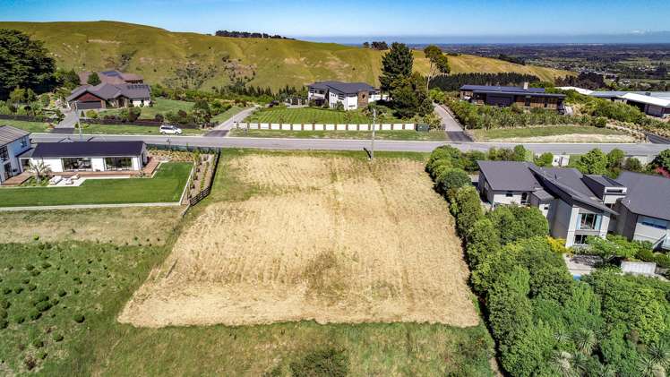 335d Worsleys Road Cracroft_8