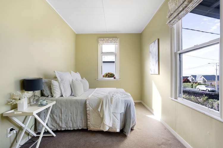 36 Carnarvon Street Belleknowes_13