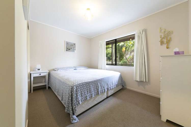 100d Godley Road Green Bay_8