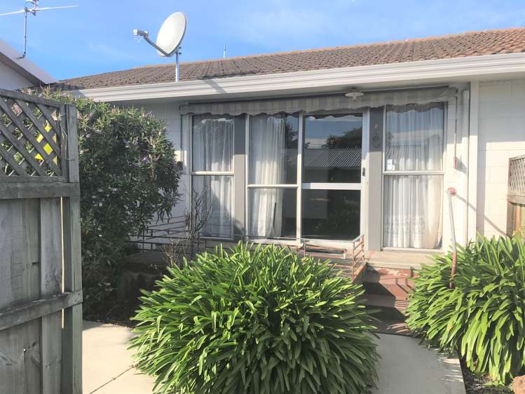 2/20 O'Briens Road Sockburn_0