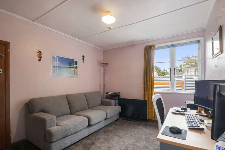 6 Cohen Place Annesbrook_11