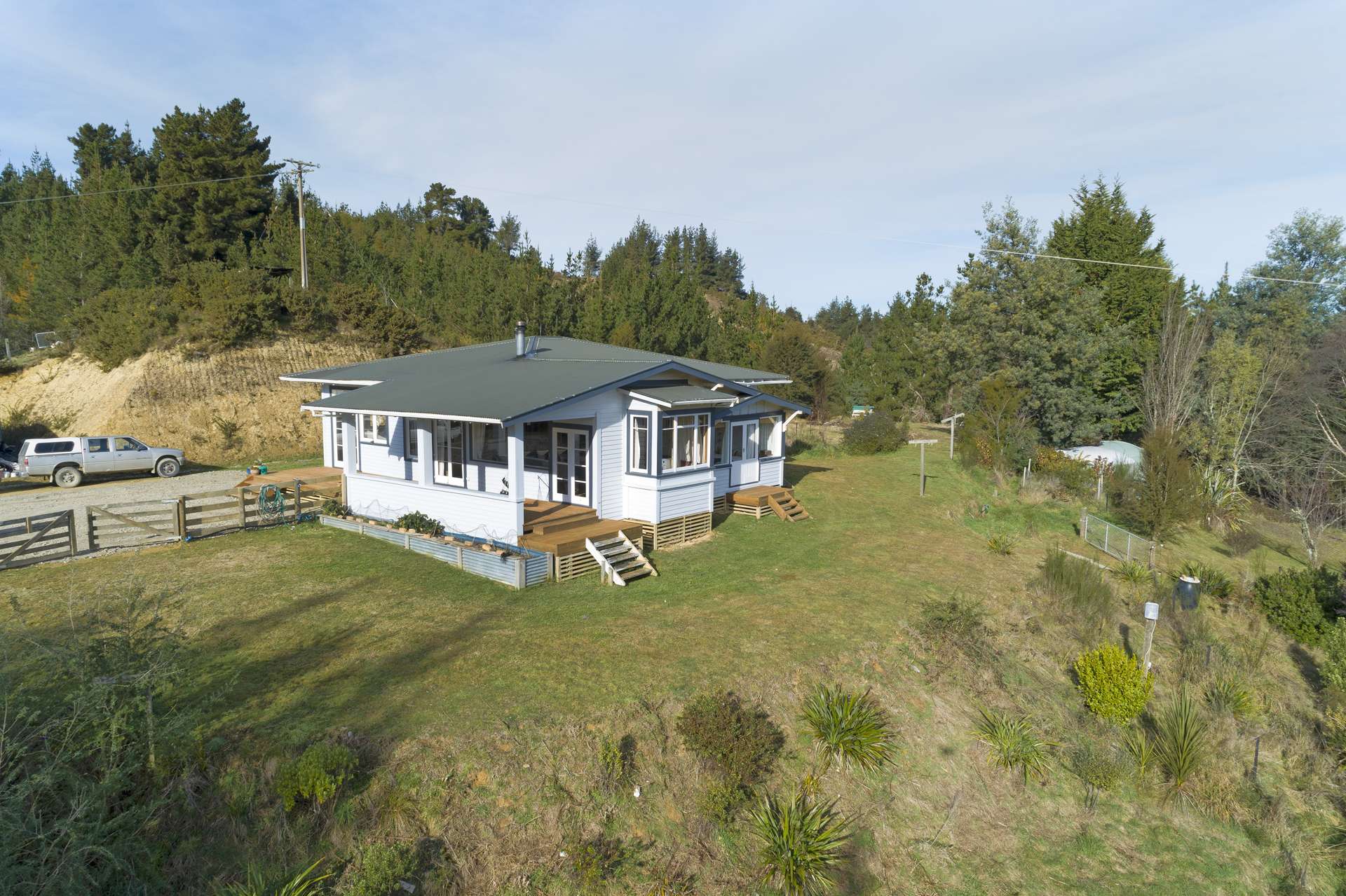 801 Waiwhero Road Ngatimoti_0