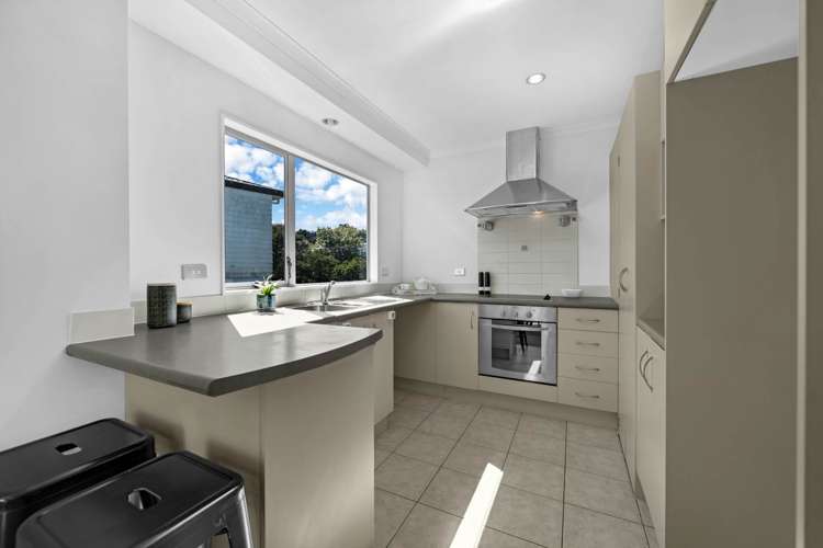 23 McKinley  Road Sunnyvale_13