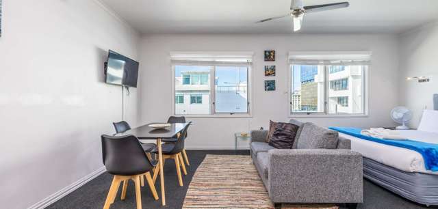 46/147 Quay Street Auckland Central_2