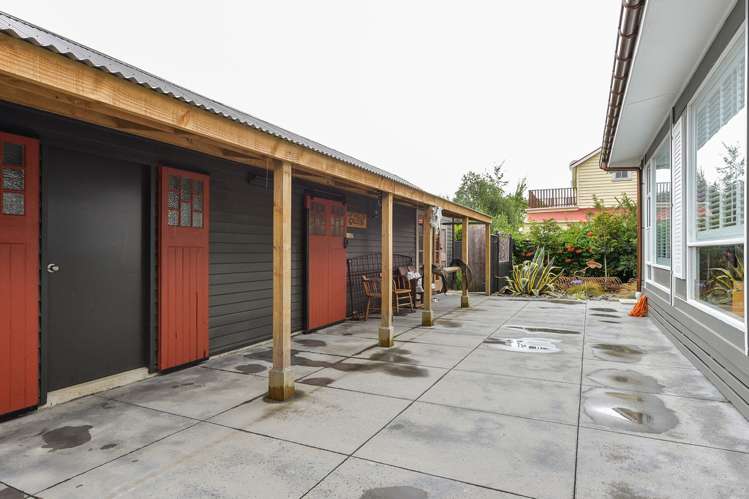 66a Jellicoe Street Martinborough_9