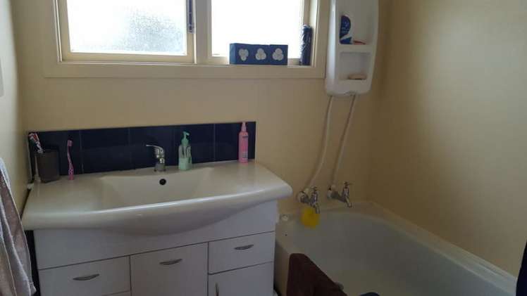 37 Aotea Crescent Tokoroa_11