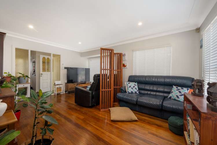 1 Tobruk Road Panmure_13