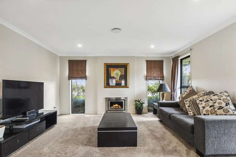 138 Hillpark Drive_0