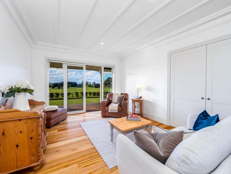 355a Waikaramu Road Waimate North_14