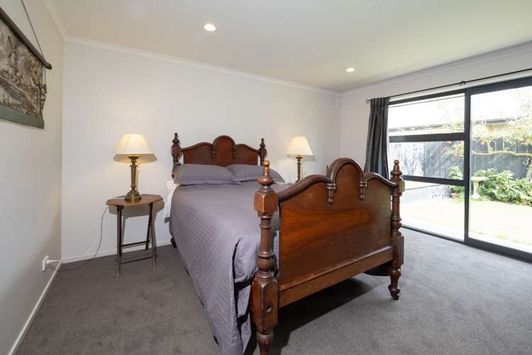 36 Reighton Drive Allenton_8