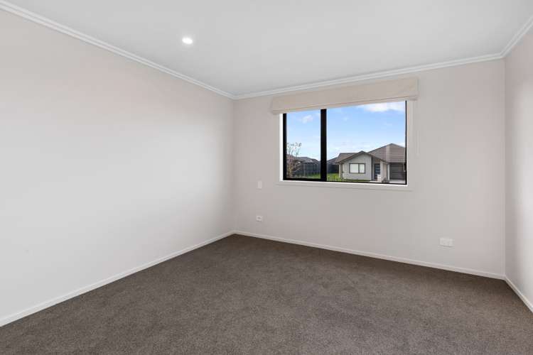 8 Rawiri Street Morrinsville_11