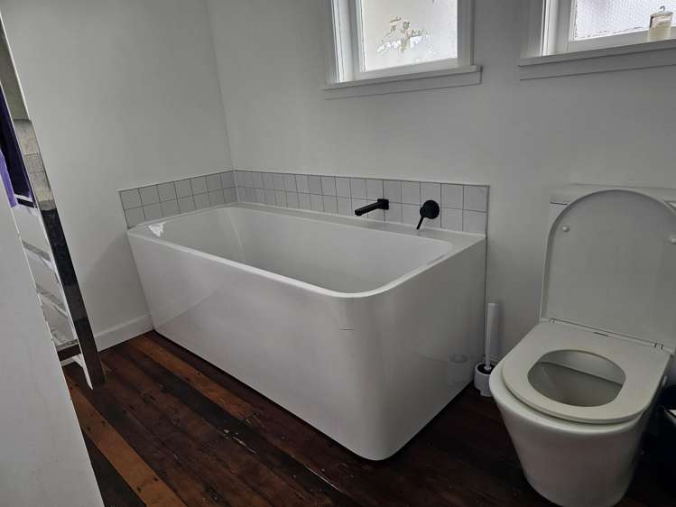 57 Power Street Levin_1