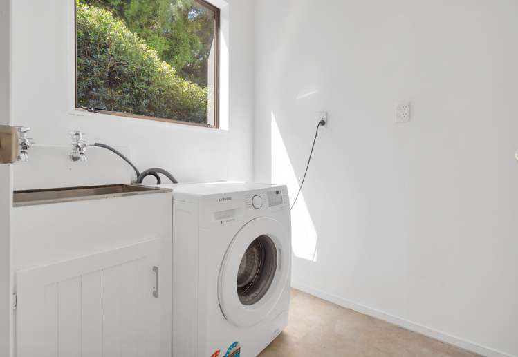 1/85 Kawai Street Nelson South_16