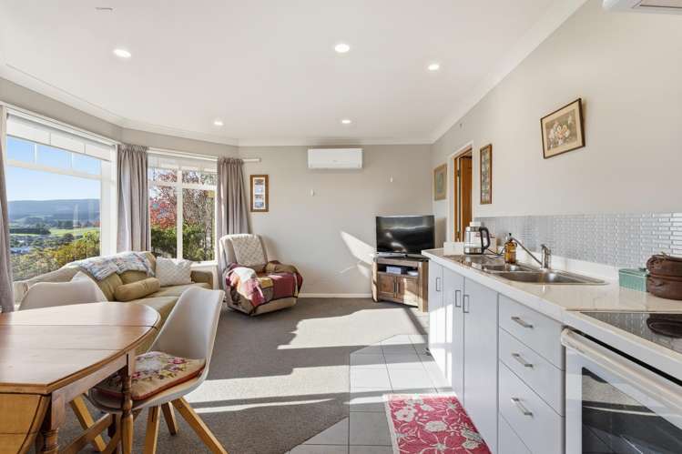 41 Joe Brown Avenue Mosgiel_34