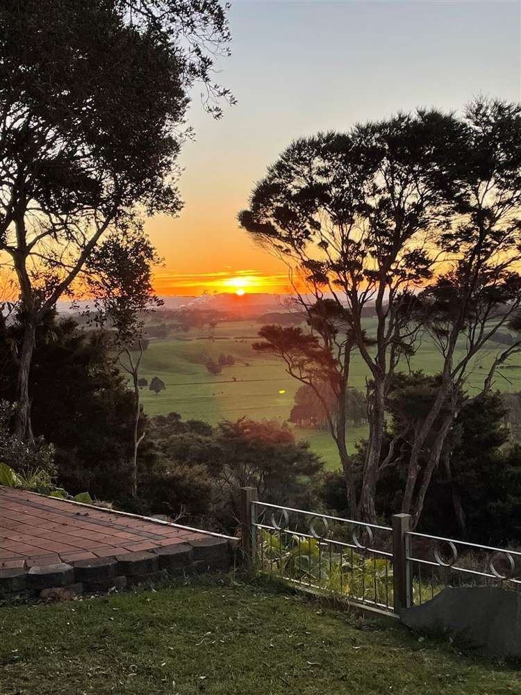 178 Bald Hill Road Waiuku_7