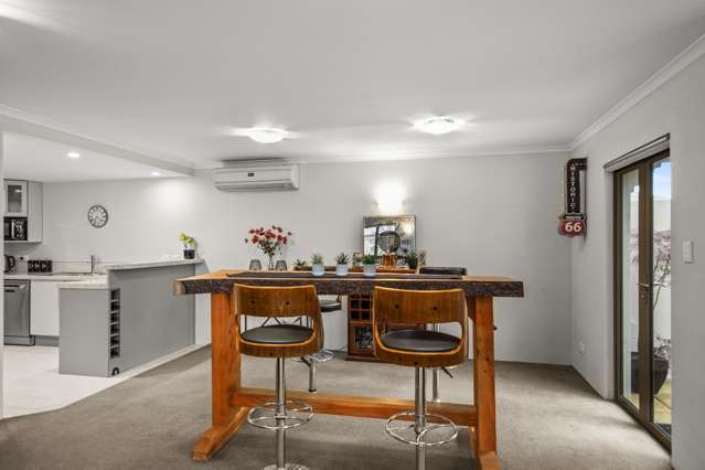 9C Gavan Street Cromwell_1