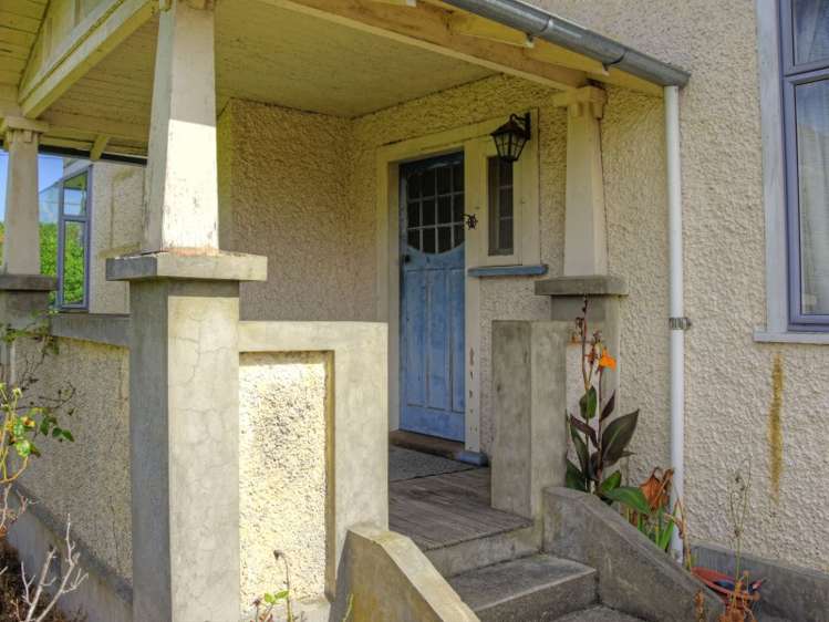 33 Edith Street Masterton_18