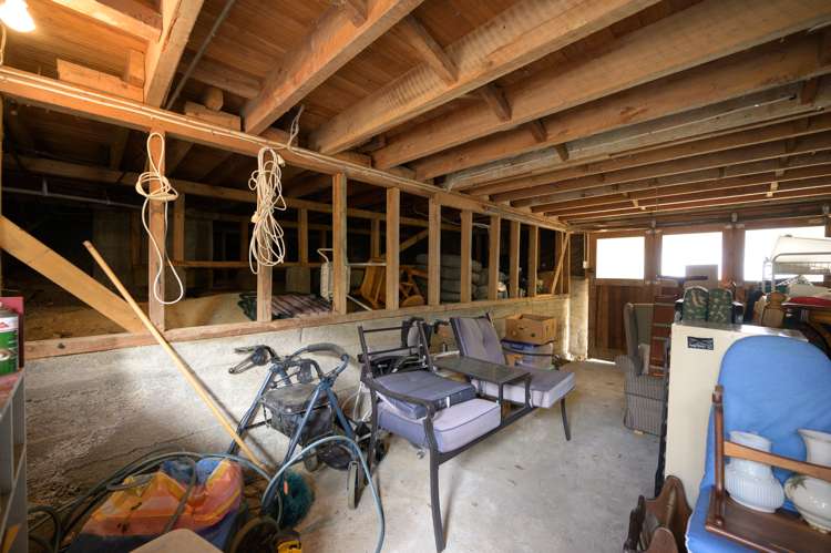 42 Victoria Heights Stepneyville_14