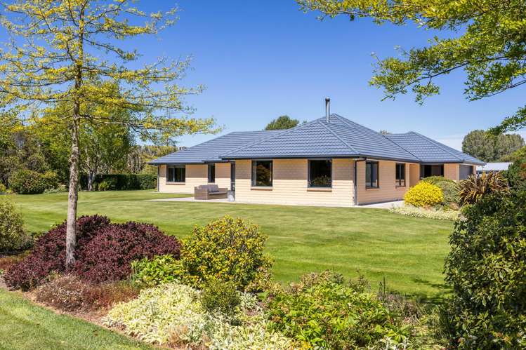 143 Neeves Road Clarkville_21