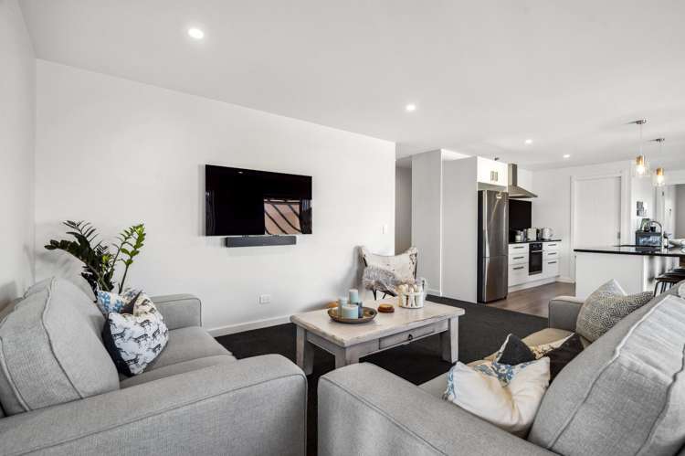 8 Patete Place Wharewaka_10