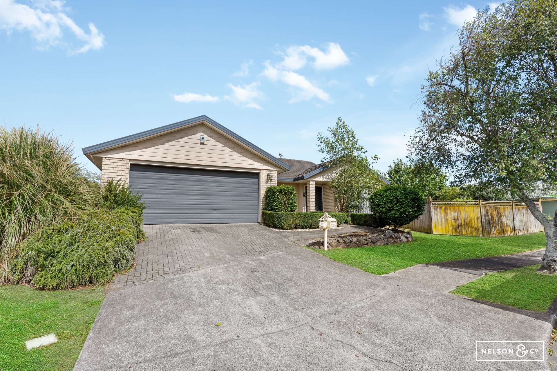 60 Sheriff Place Randwick Park_0