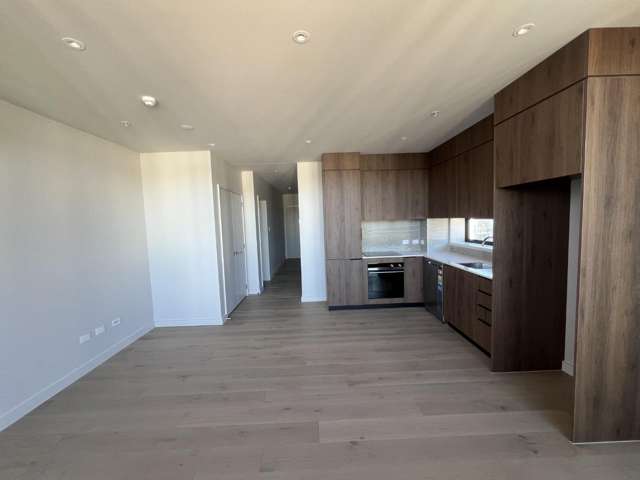 303/2-84A Te Oneroa Way Long Bay_2