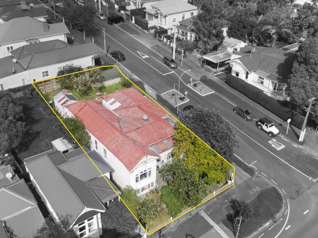 98 Williamson Avenue Grey Lynn_1