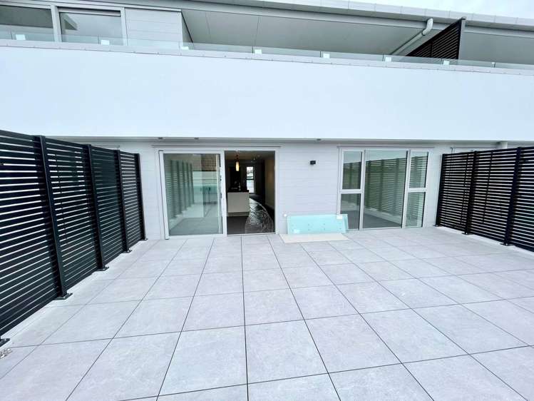 3d/444 Great North Road Grey Lynn_10