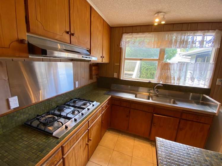 966 Beach Road Torbay_13