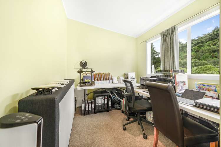 29 Wilton Collieries Road Glen Massey_18