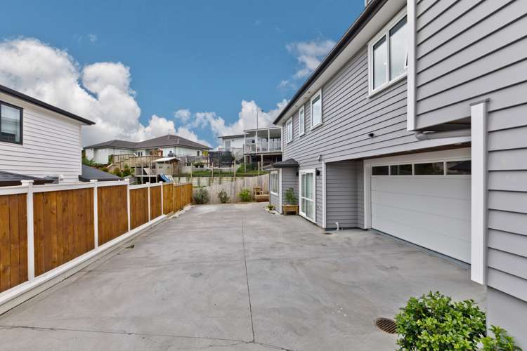 7 Para Close Fairview Heights_26