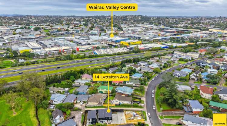 5/14 Lyttelton Avenue Forrest Hill_14