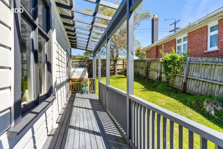 68 Rosebery Street Belleknowes_14