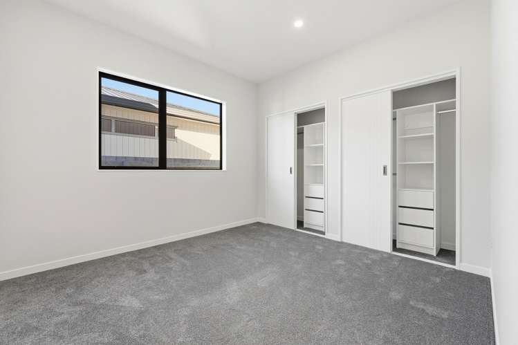 5 Putahi Crescent Opaheke_20