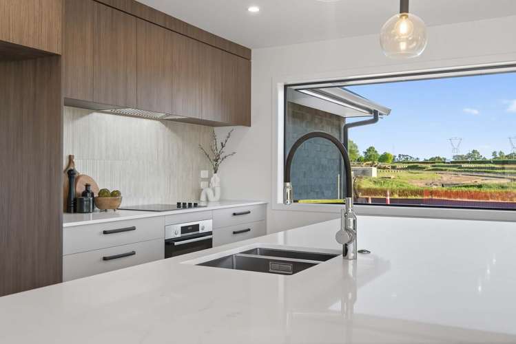 15 Silverwood Lane Cambridge_3